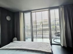Michaels' Residences (D23), Semi-Detached #554533721